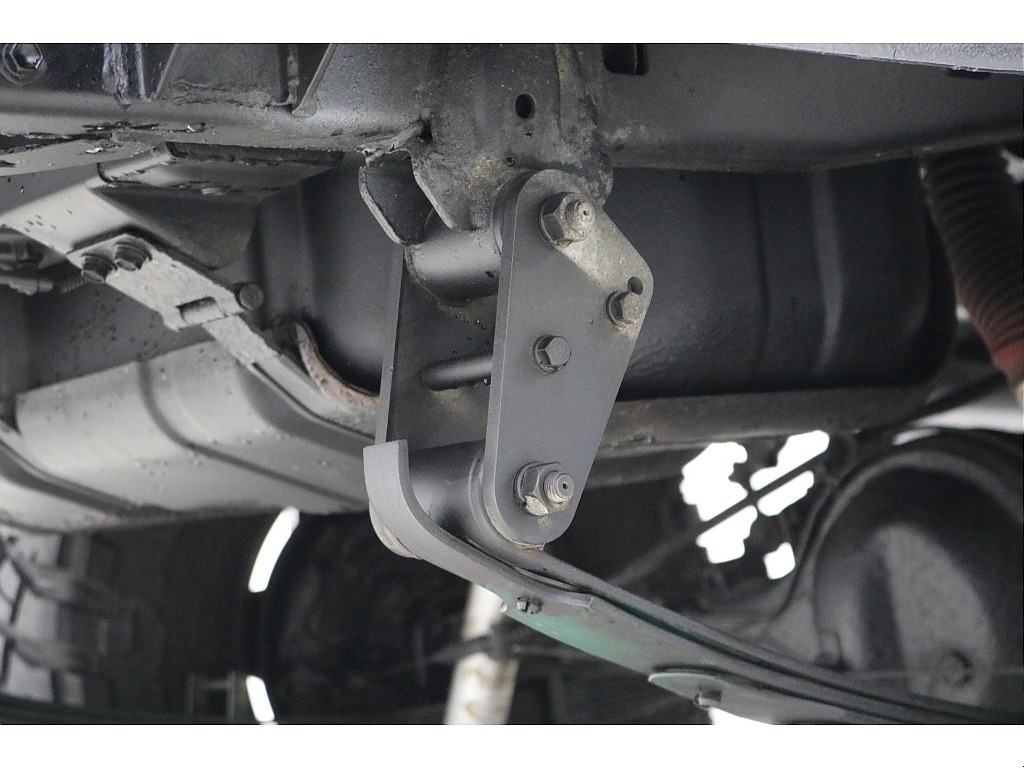 ＺＥＡＬ３インチ公認リフトＵＰ☆