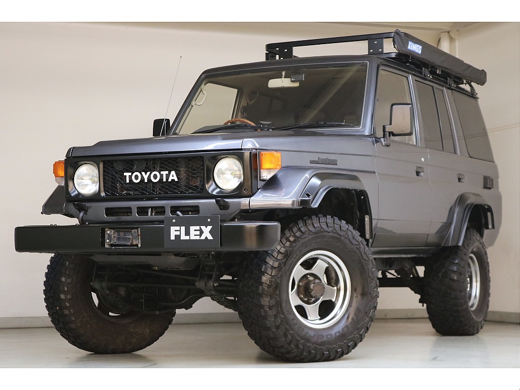 たくさんのご来店・お問い合わせを心よりお待ちしております♪