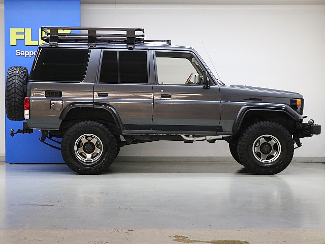 全国販売可能です♪お気軽にご相談下さい☆フレックスランクル札幌西店ＴＥＬ０１１ー２１３－７９５５