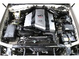 世界中で人気のＶ８エンジン搭載☆