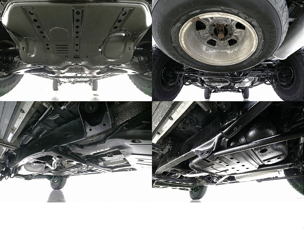 下廻りになります☆