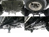 下廻りになります☆