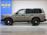 ストラーダフルセグナビ☆バックカメラ☆ＥＴＣ☆リヤモニター☆寒冷地仕様☆ミラーヒーター☆シートヒーター☆クルーズコントロール☆