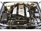 世界中で人気のＶ８エンジン搭載☆