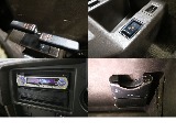 純正オプション前後デフロック☆寒冷地仕様☆リヤヒーター☆ＣＤオーディオ（最新ナビ導入可）☆ＥＴＣ☆