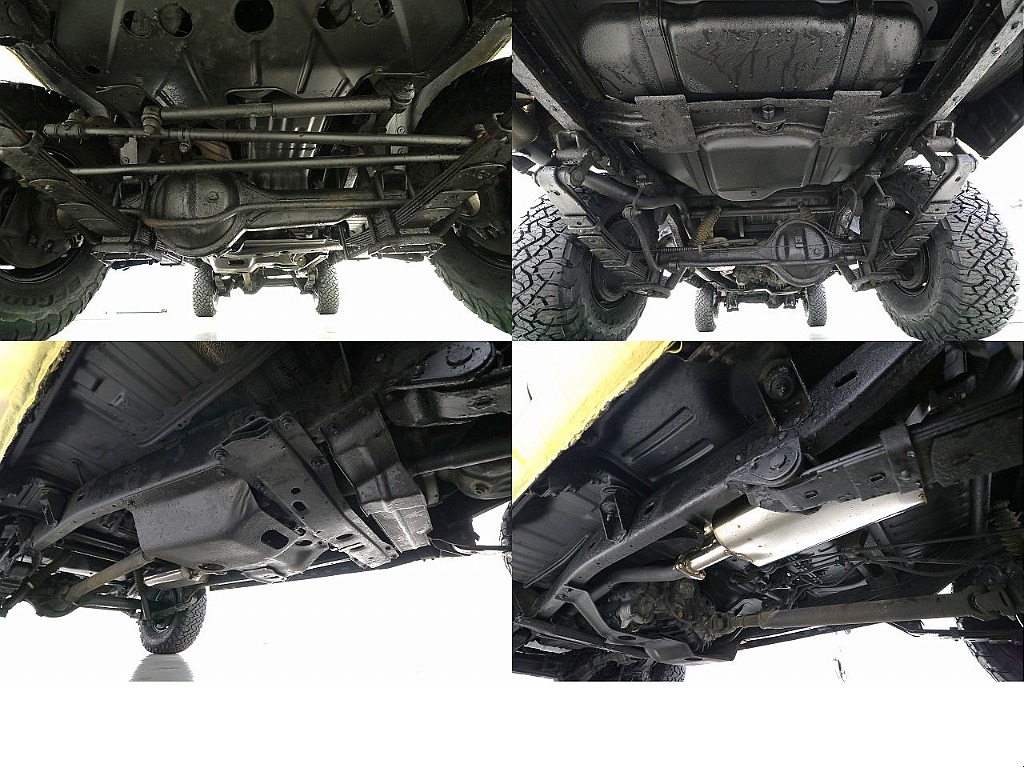 下廻りになります☆