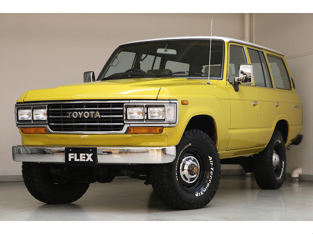 たくさんのご来店・お問い合わせを心よりお待ちしております♪