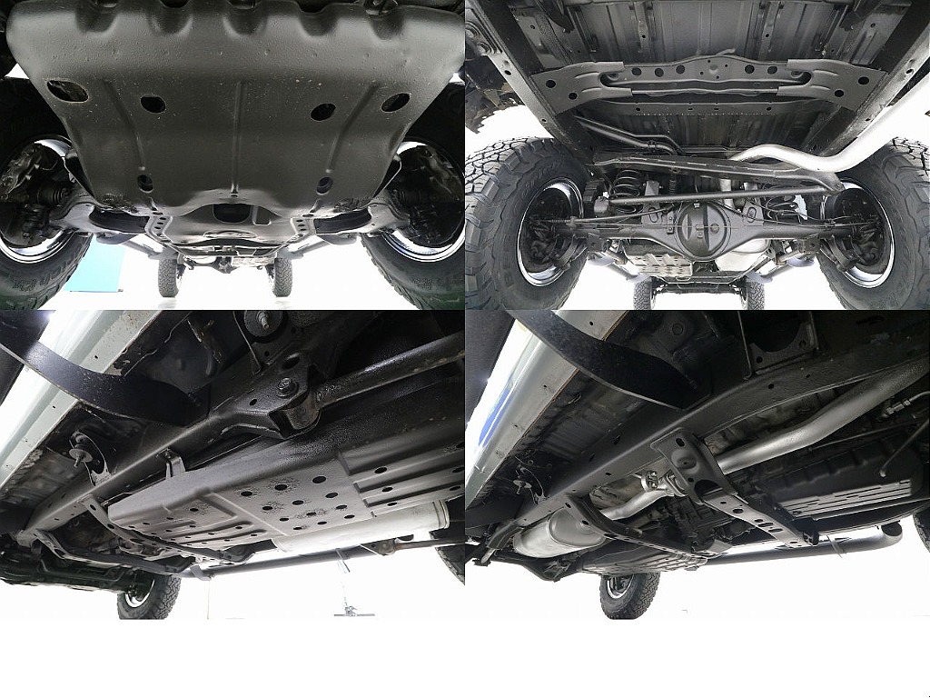 下廻りになります☆