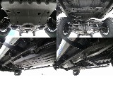 下廻りになります☆