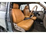 新品キャメルシートカバー♪
