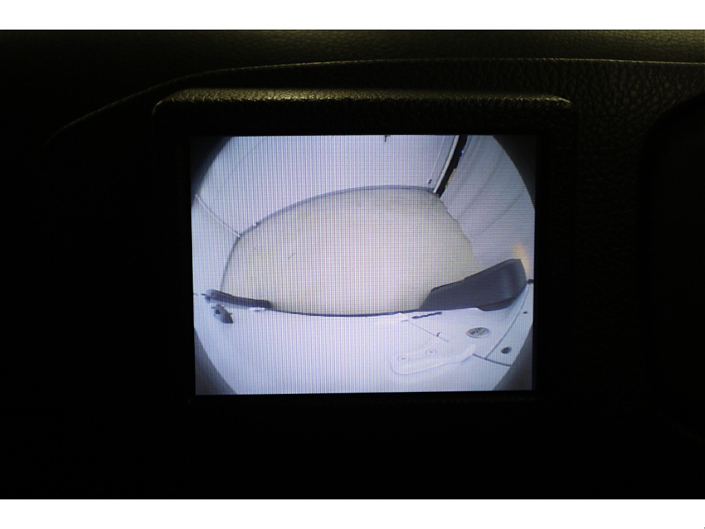 サイドカメラ☆