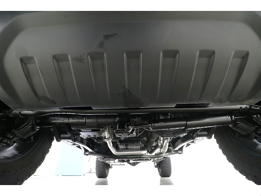 下廻りになります☆