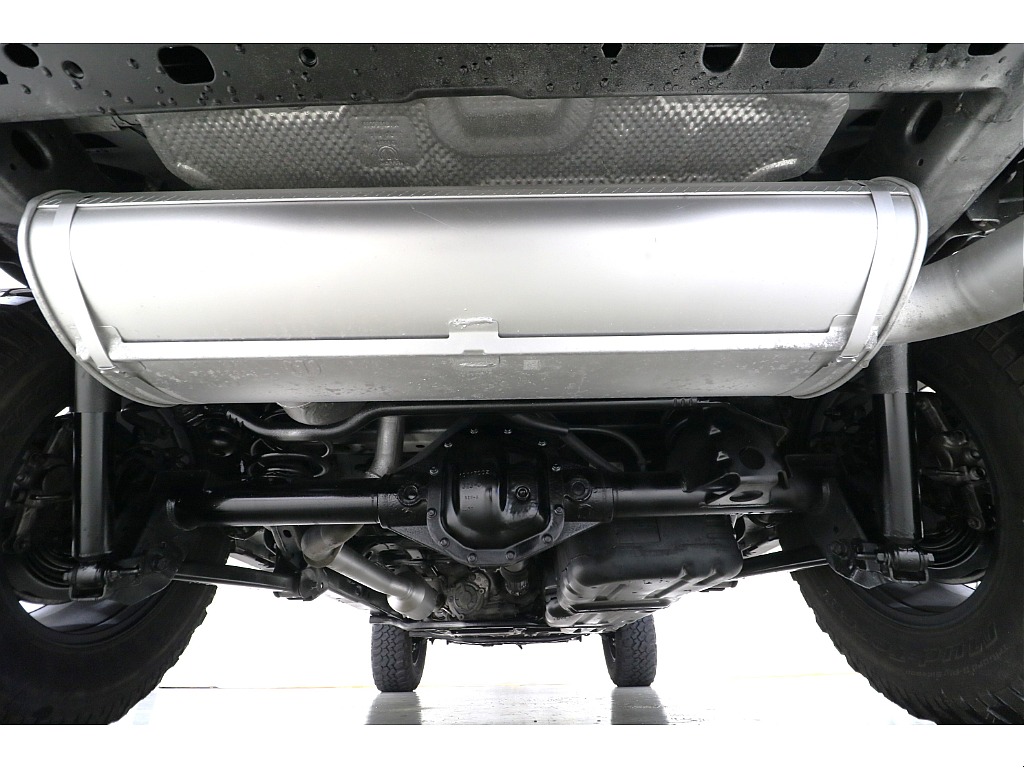 下廻りになります☆