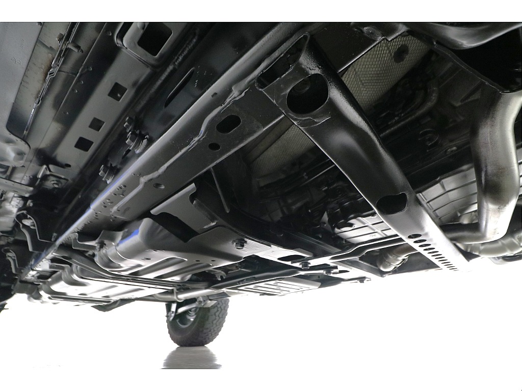 下廻りになります☆