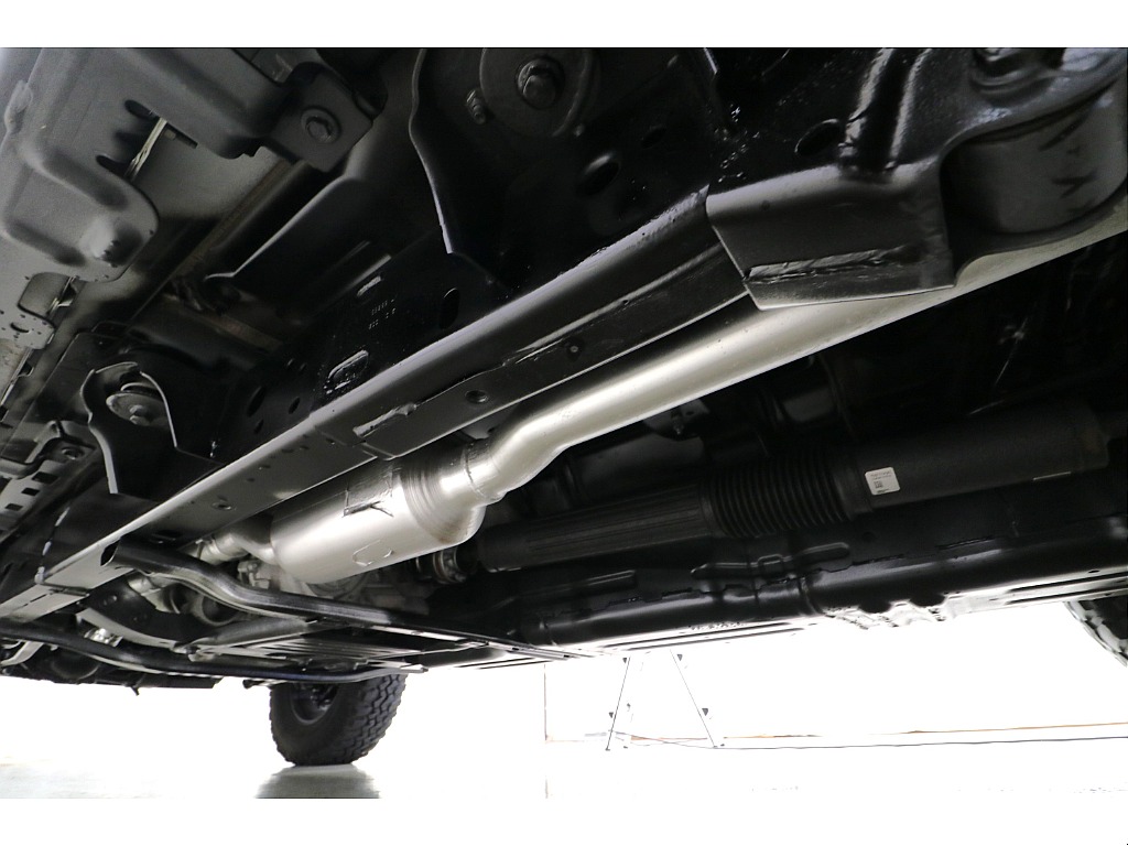 下廻りになります☆