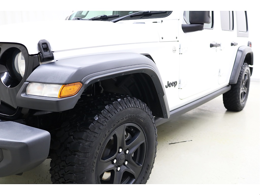 スポーツグレードオーバーフェンダー☆