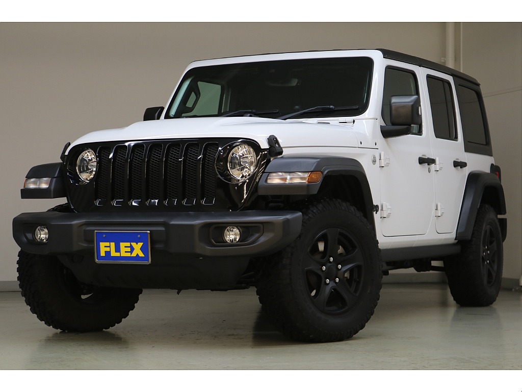 たくさんのご来店・お問い合わせを心よりお待ちしております♪