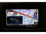 ケンウッドＳＤナビ（フルセグ＆Bluetooth対応）☆バックカメラ☆