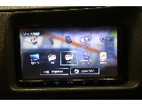 ケンウッドＳＤナビ（フルセグ＆Bluetooth対応）☆バックカメラ☆