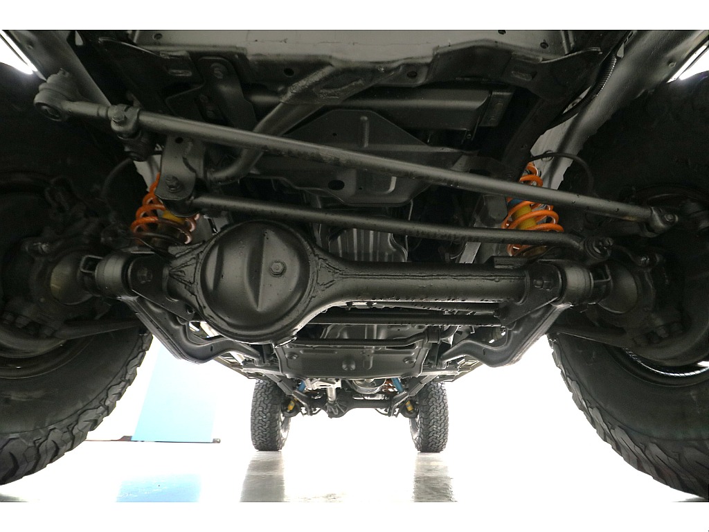 下廻りになります☆