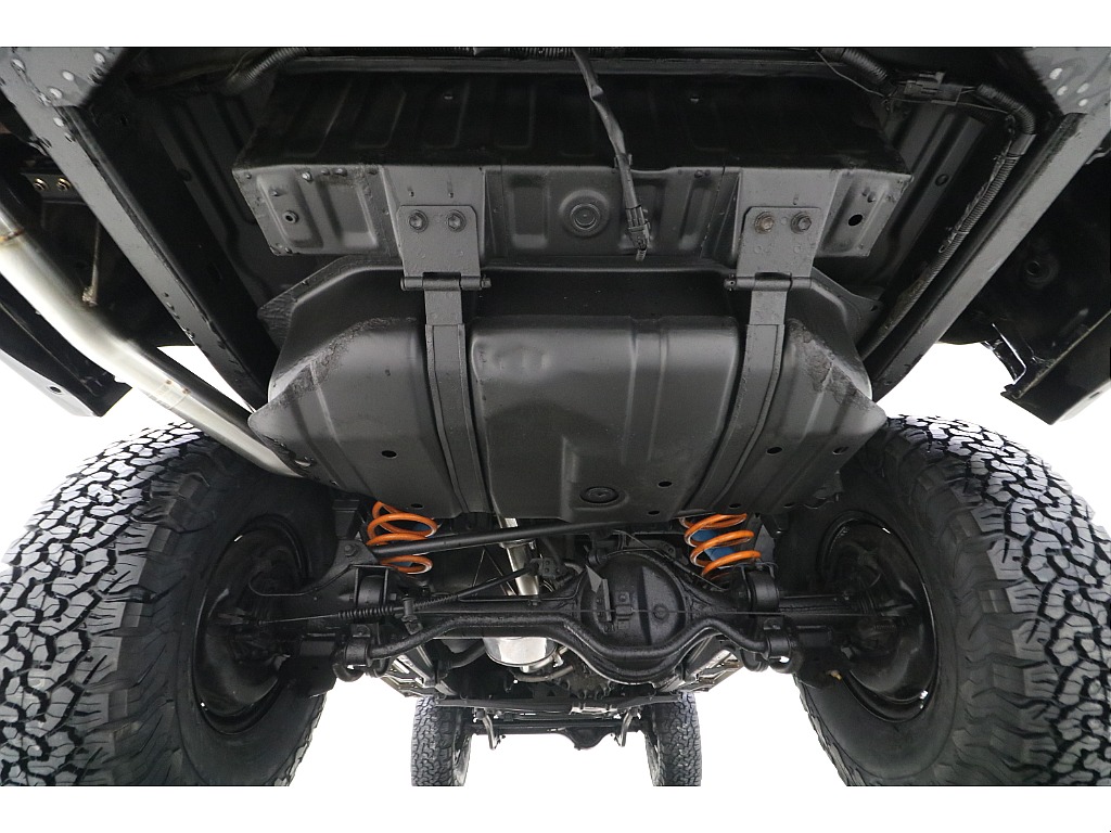 下廻りになります☆