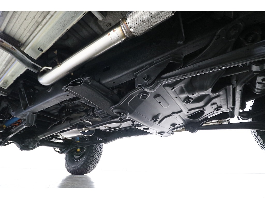 下廻りになります☆