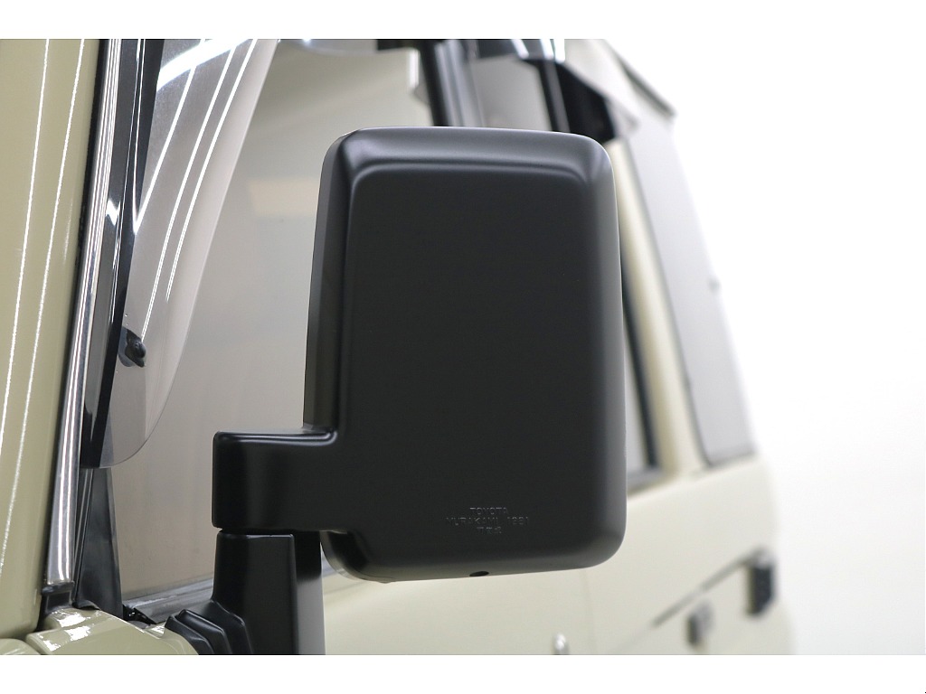 ブラックアウト☆