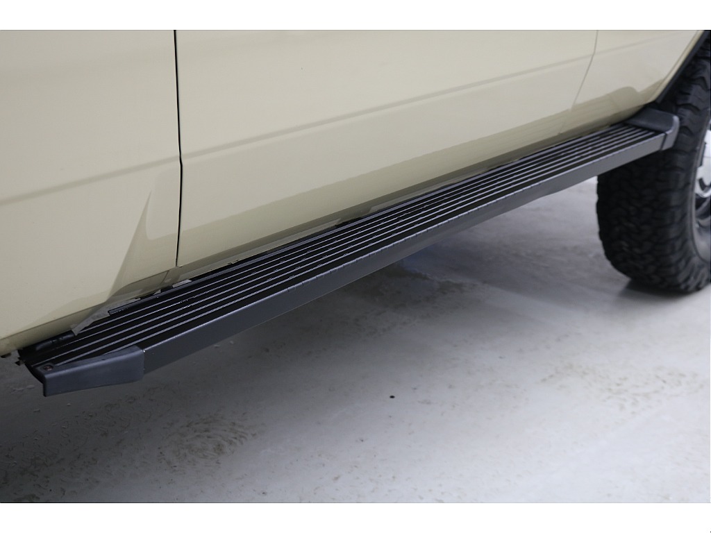 ブラックアウト☆