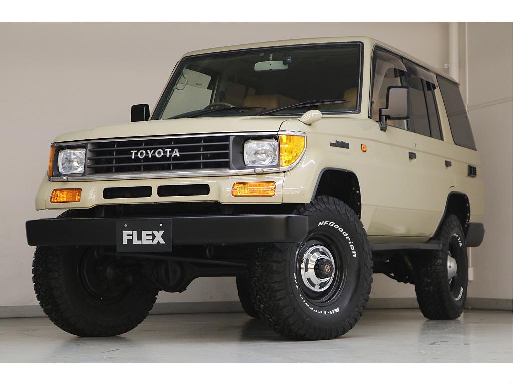 たくさんのご来店・お問い合わせを心よりお待ちしております♪