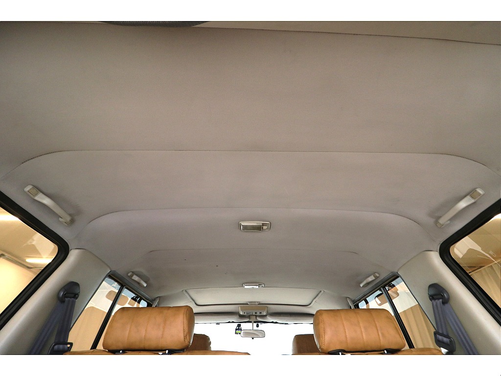 天張りになります☆