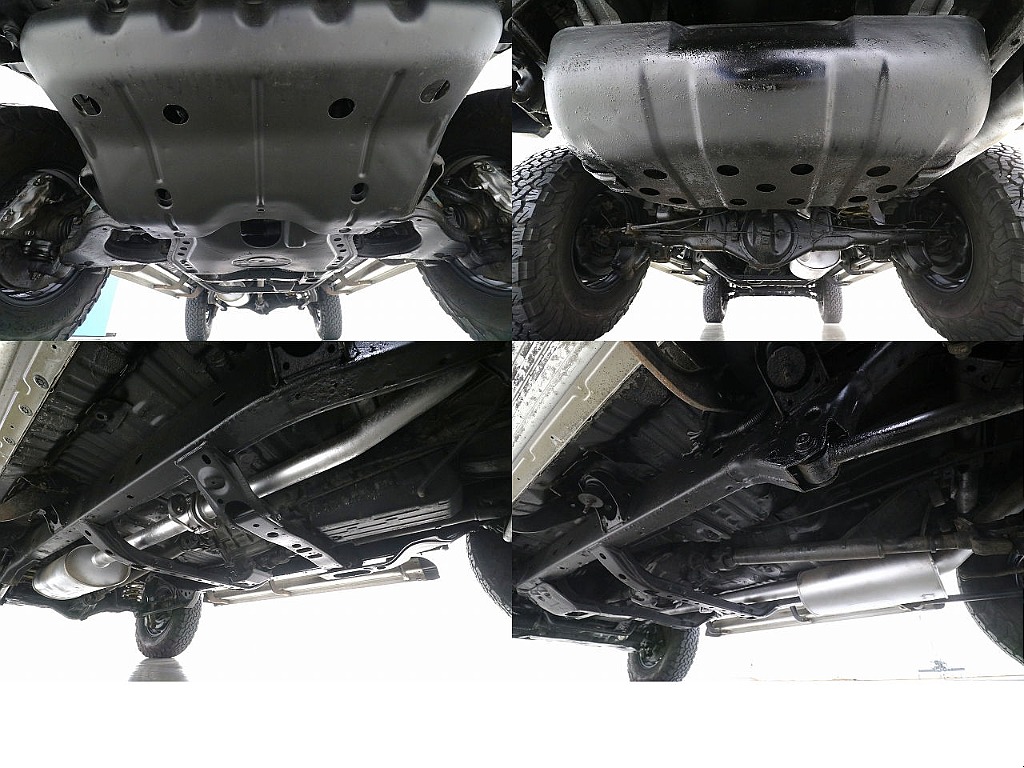 下廻りになります☆