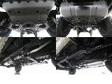 下廻りになります☆