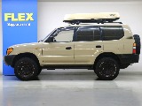 ストラーダフルセグナビ☆バックカメラ☆ＥＴＣ☆前後ドライブレコーダー☆エンジンスターター☆スモークフィルム施工☆