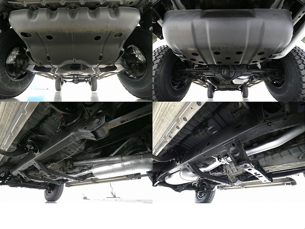 下廻りになります☆