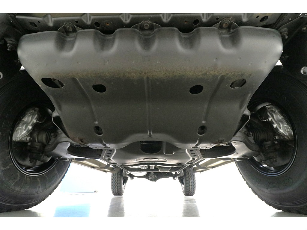 下廻りになります☆