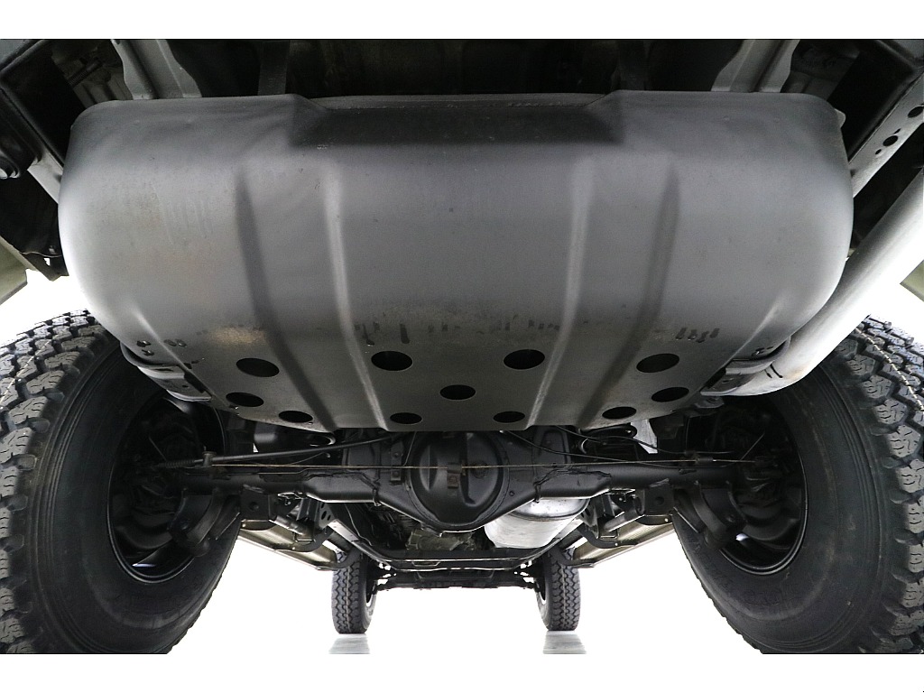 下廻りになります☆