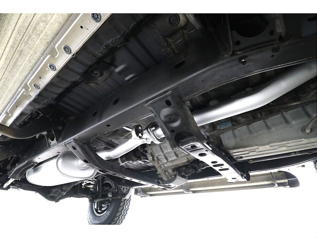 下廻りになります☆