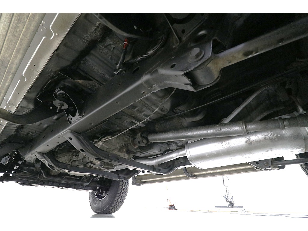 下廻りになります☆