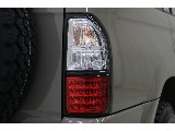 新品ＬＥＤテールランプ☆