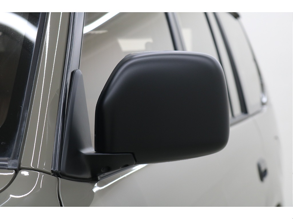 各所ブラックアウト☆