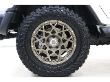 ＹＯＫＯＨＡＭＡジオランダーＭ／Ｔ　Ｇ００３タイヤ×新品ＢＲＵＴ　ＢＲ－５５　１８インチアルミホイール☆