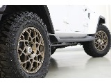 ＹＯＫＯＨＡＭＡジオランダーＭ／Ｔ　Ｇ００３タイヤ×新品ＢＲＵＴ　ＢＲ－５５　１８インチアルミホイール☆