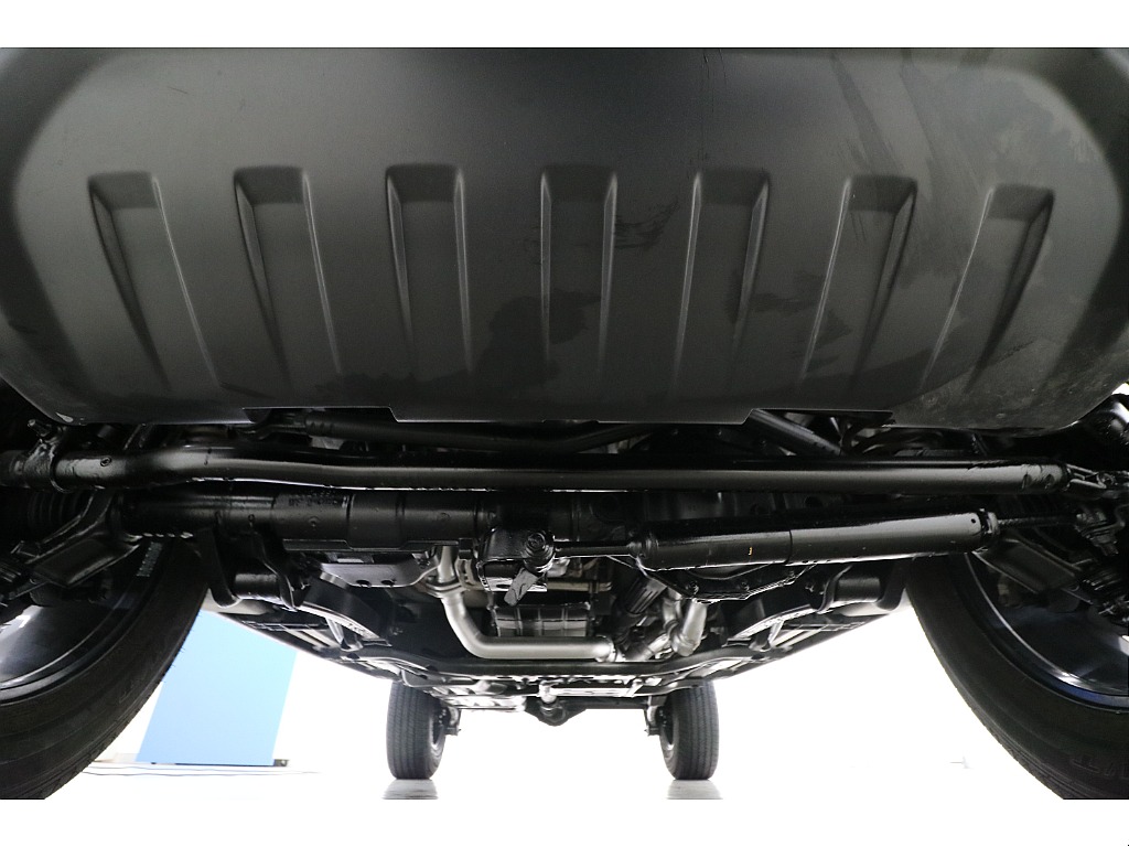 下廻りになります☆