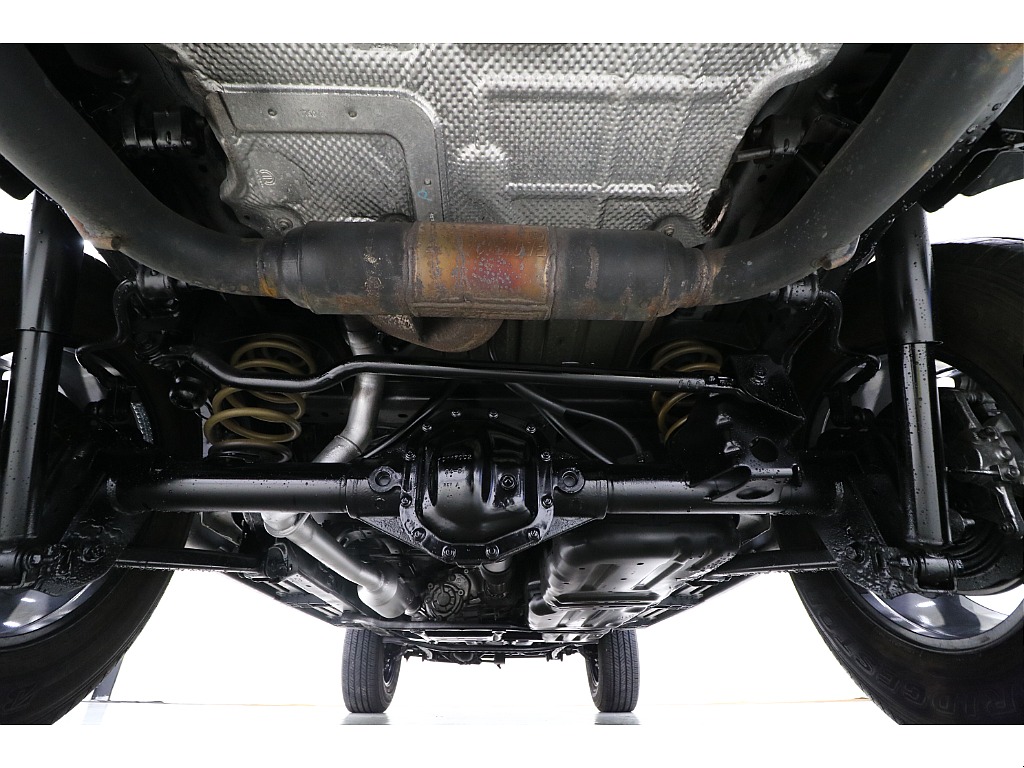 下廻りになります☆