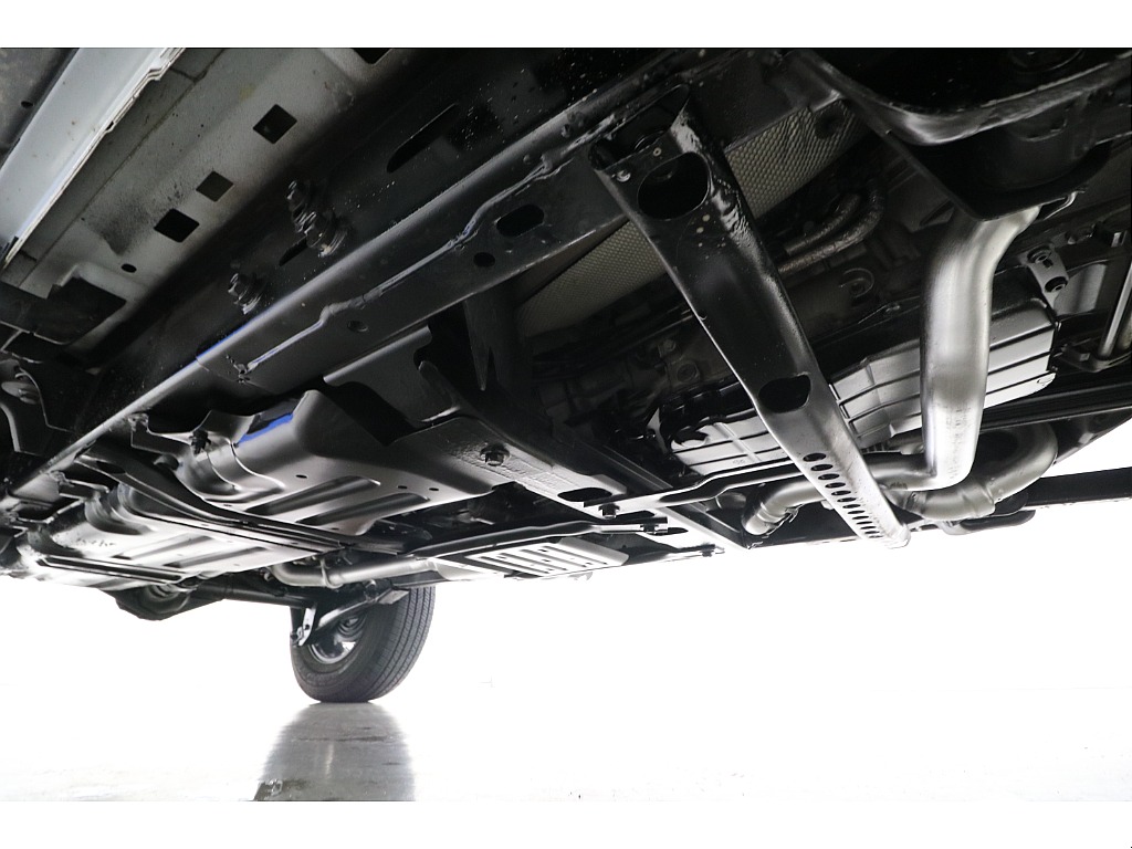 下廻りになります☆