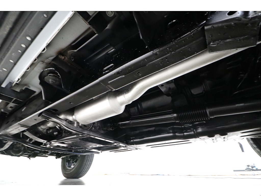 下廻りになります☆