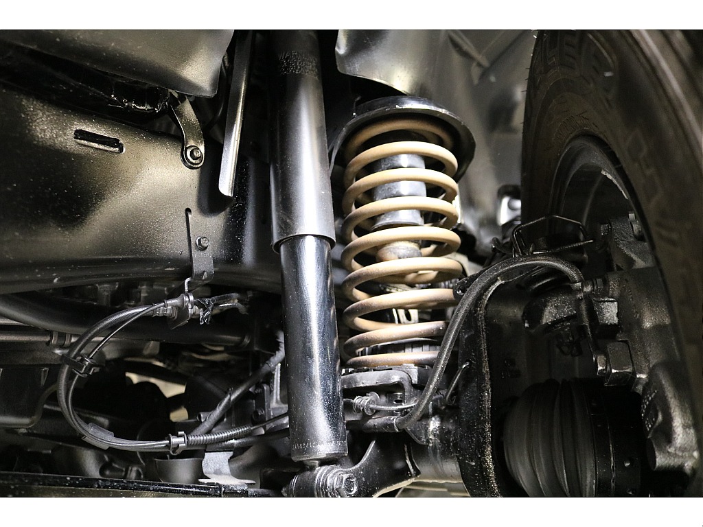 ＪＥＰＰＥＳＥＮ１インチリフトＵＰ☆