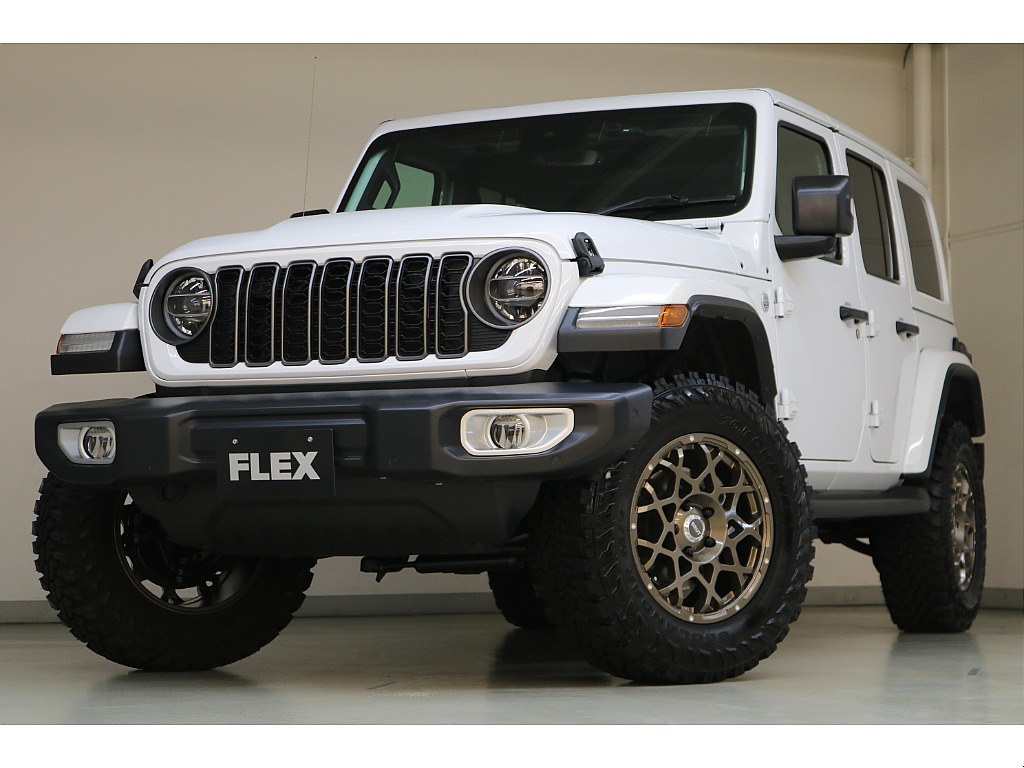 たくさんのご来店・お問い合わせを心よりお待ちしております♪