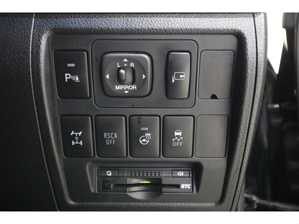 クリアランスソナー☆ビルトインＥＴＣ☆