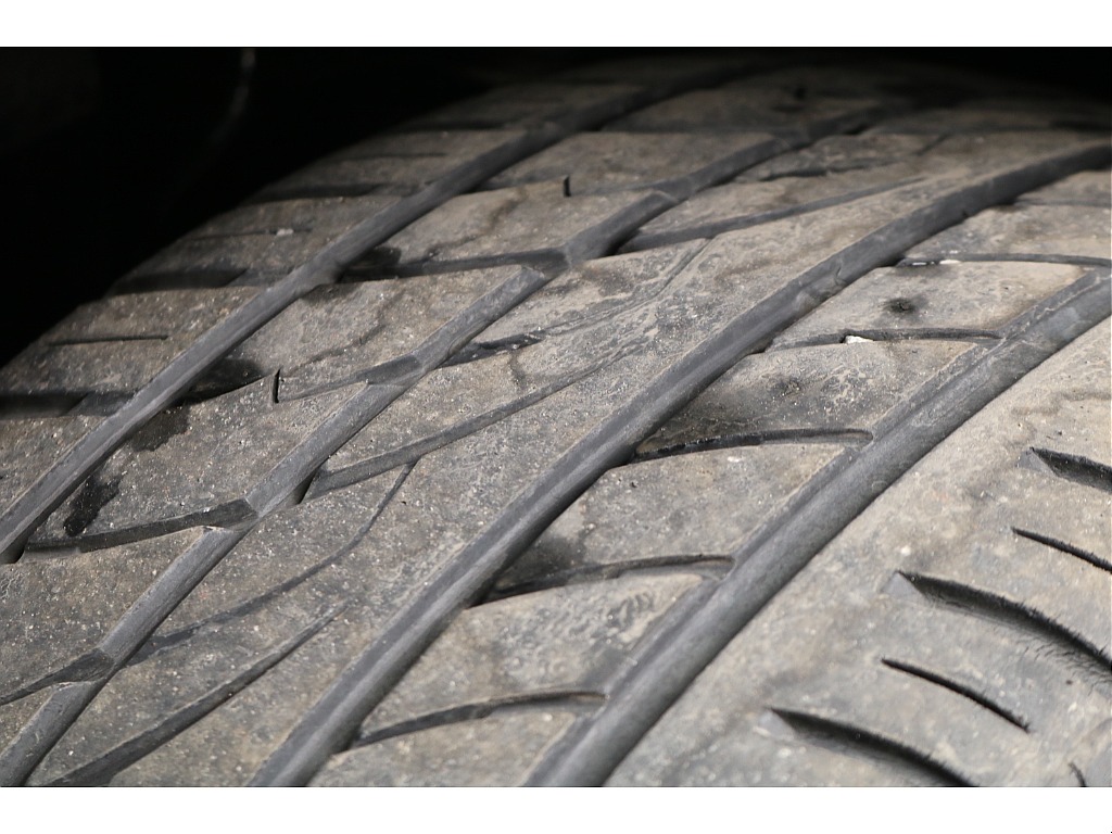 ＭＹＲＴＬＥ ２face２２インチＡＷ☆